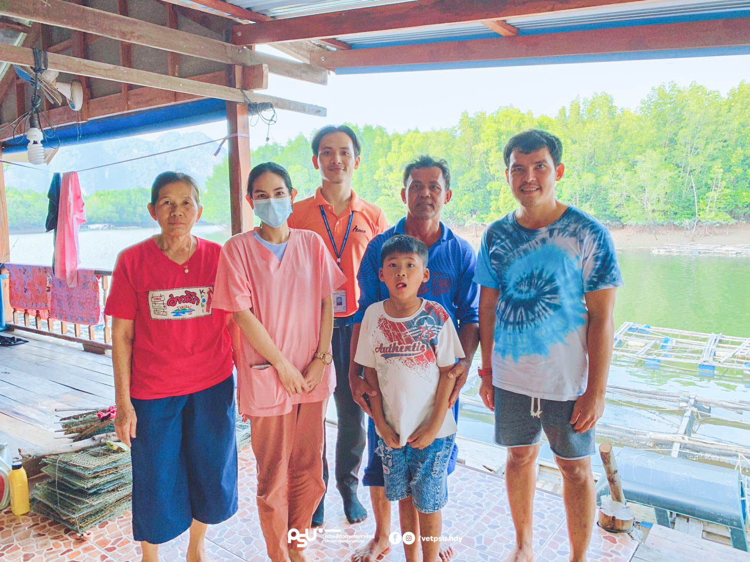 LINE_ALBUM_รูปจากไอโฟน_230307_38