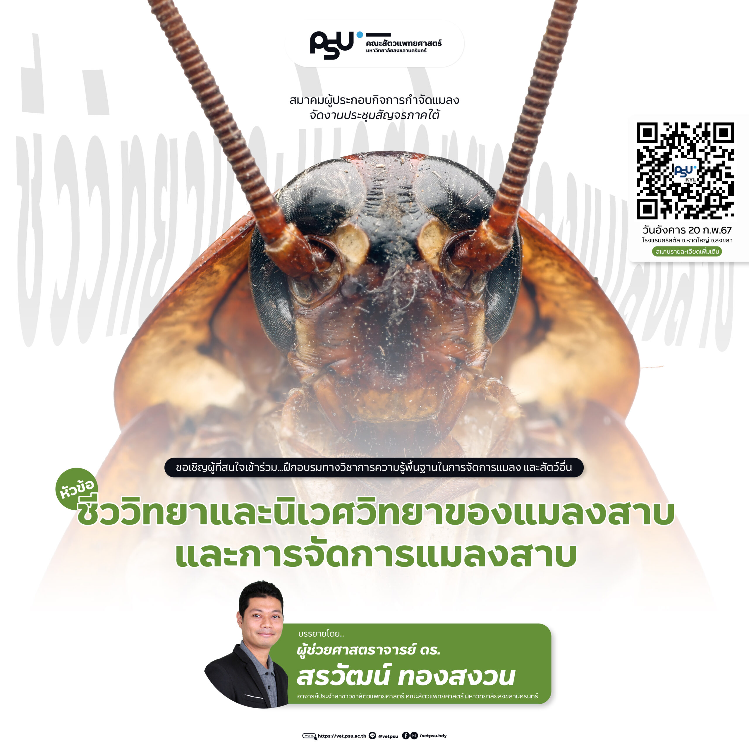 Artboard 1@2x-100 (4)