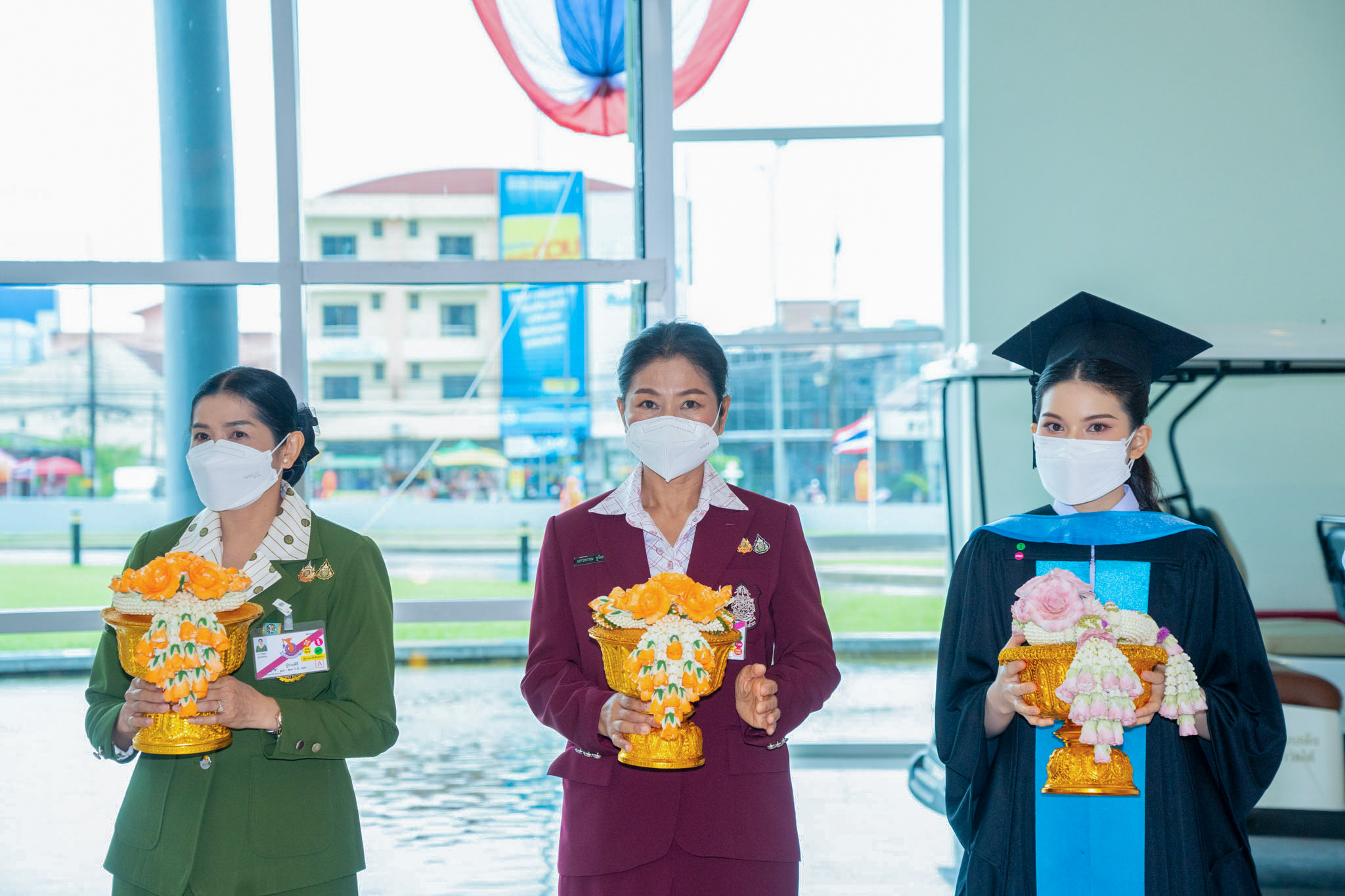 460625392_1239190303786500_3602733919178203936_n_0