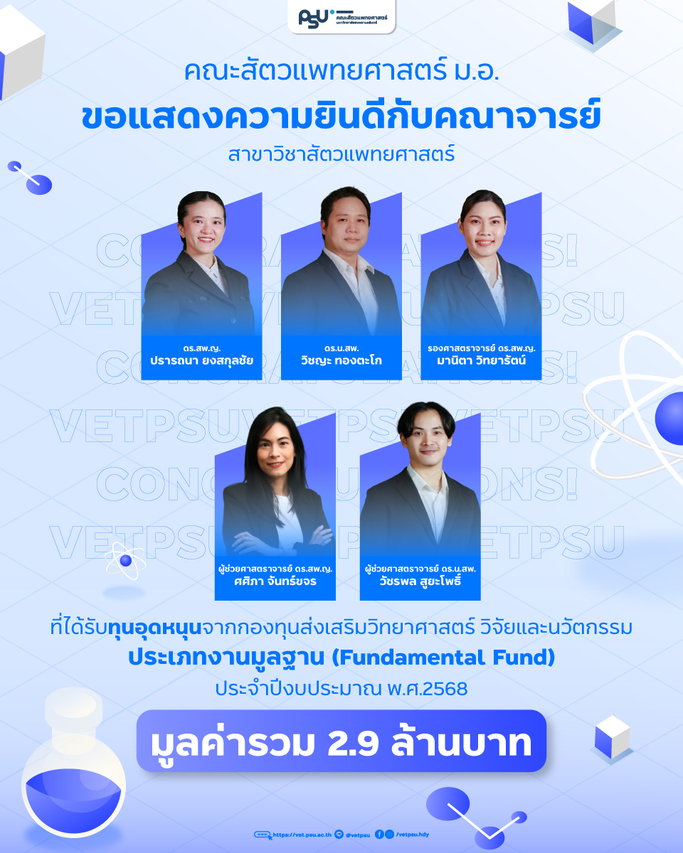 Post_อาจารย์ได้รับทุนวิจัยFF-FB