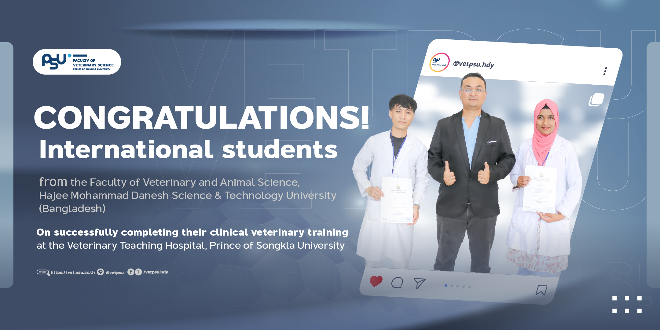 Artboard 1@2x-100 (4)