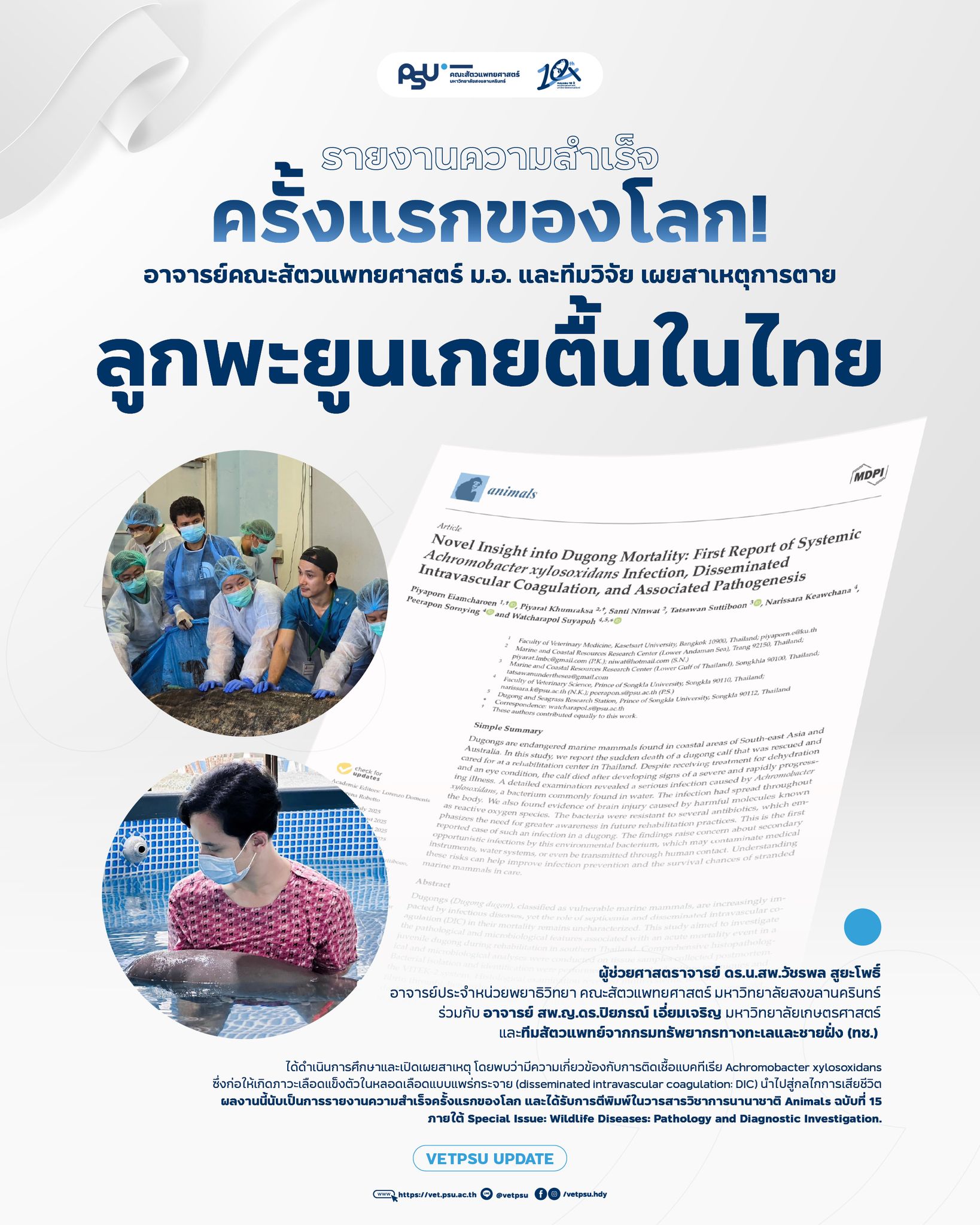 536271320_1352536880205222_7761850230939650875_n